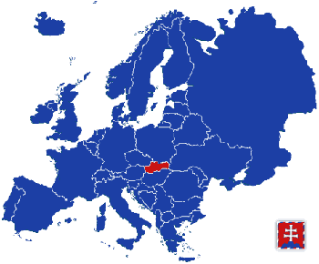 europa