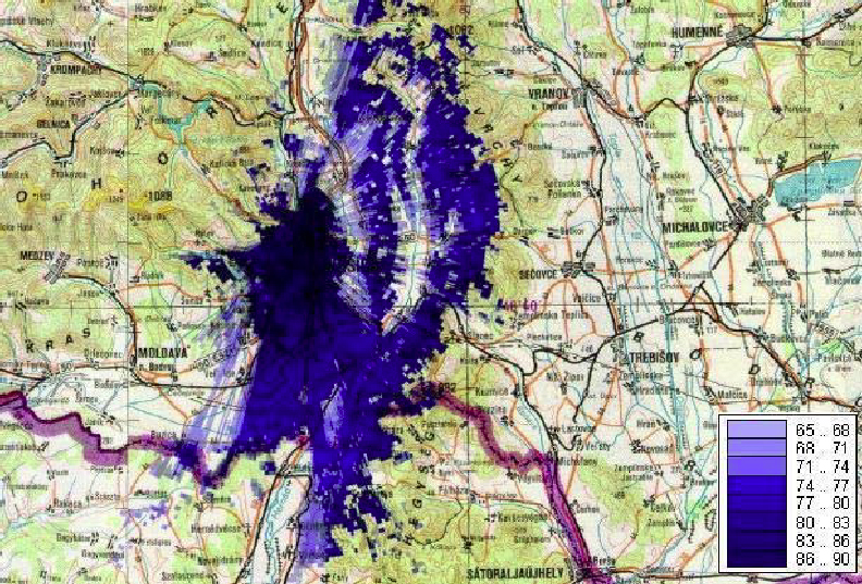 dvb_t_slovensko_2006_pokryti_ke_b.jpg
